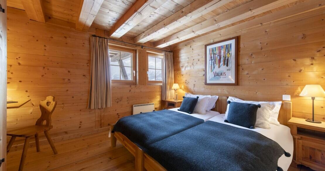 Luxury_Chalet_Bavaria_Verbier