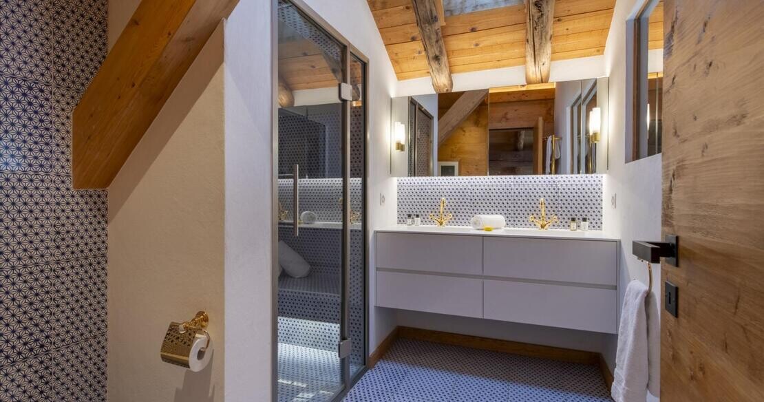 Luxury_Chalet_Bavaria_Verbier