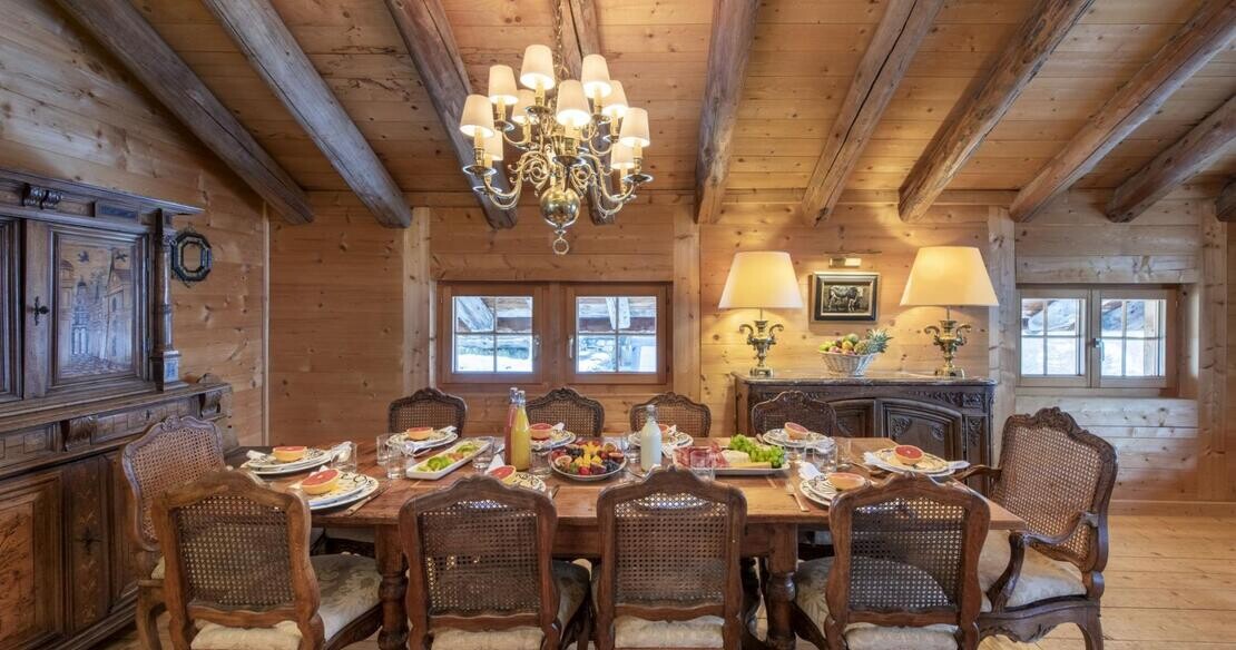 Luxury_Chalet_Bavaria_Verbier