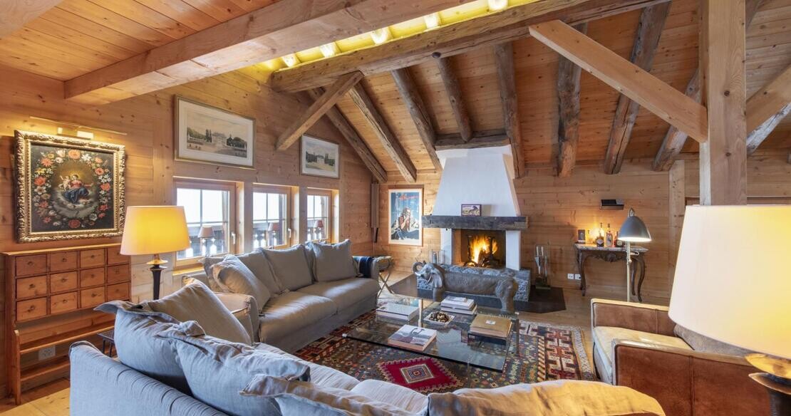 Luxury_Chalet_Bavaria_Verbier