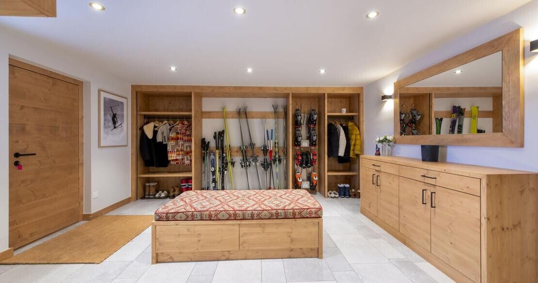 Luxury_Chalet_Bavaria_Verbier