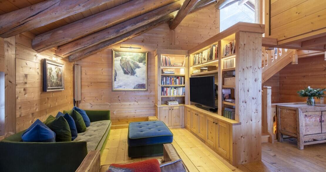 Luxury_Chalet_Bavaria_Verbier