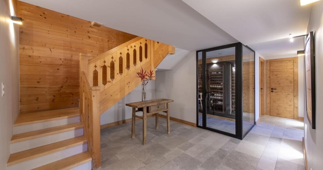 Luxury_Chalet_Bavaria_Verbier