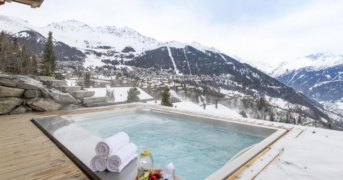 Luxury_Chalet_Bavaria_Verbier
