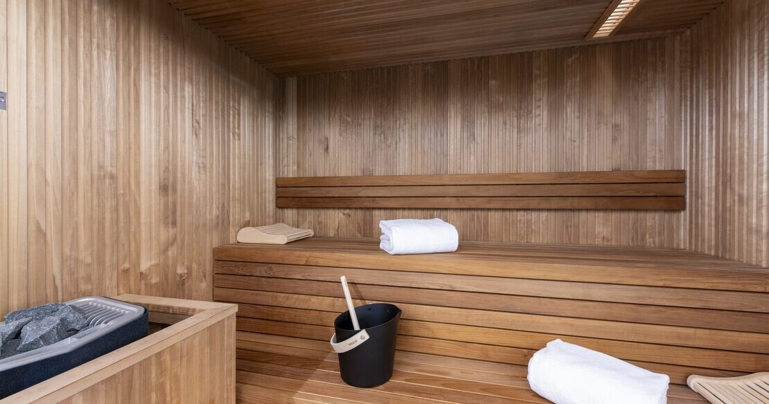 Luxury_Chalet_Kitsune_Val _d_Isere