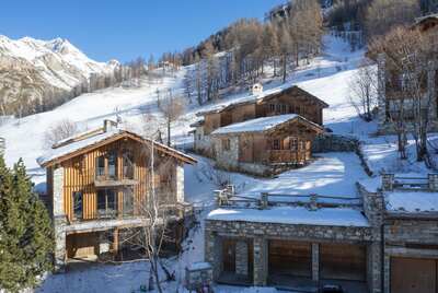 Luxury_Chalet_Kitsune_Val _d_Isere