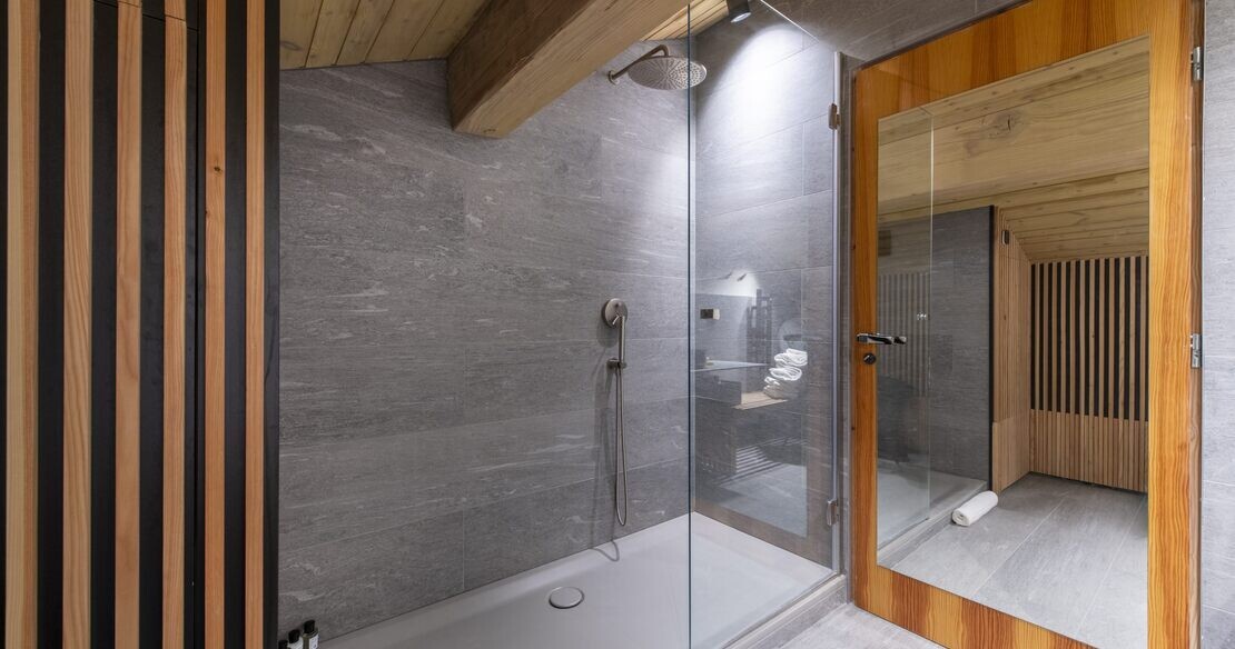 Luxury_Chalet_Kitsune_Val _d_Isere