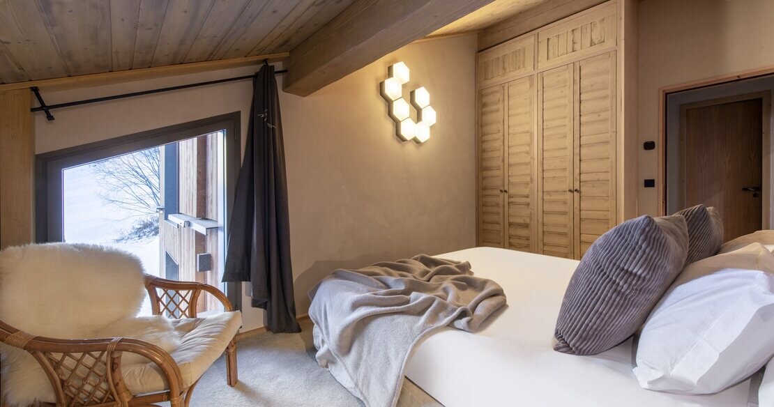 Luxury_Chalet_Kitsune_Val _d_Isere