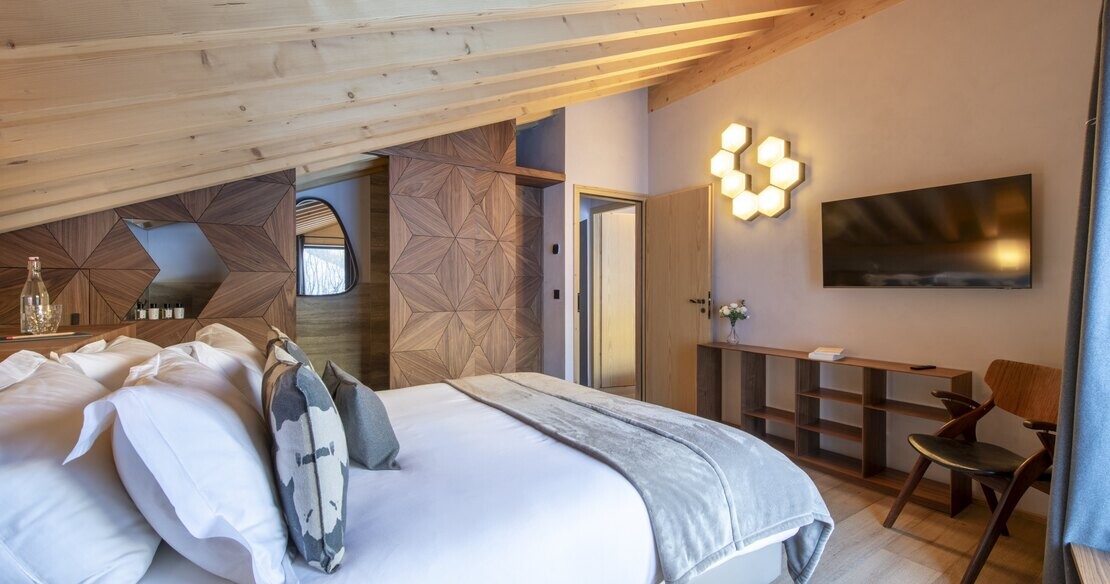 Luxury_Chalet_Kitsune_Val _d_Isere