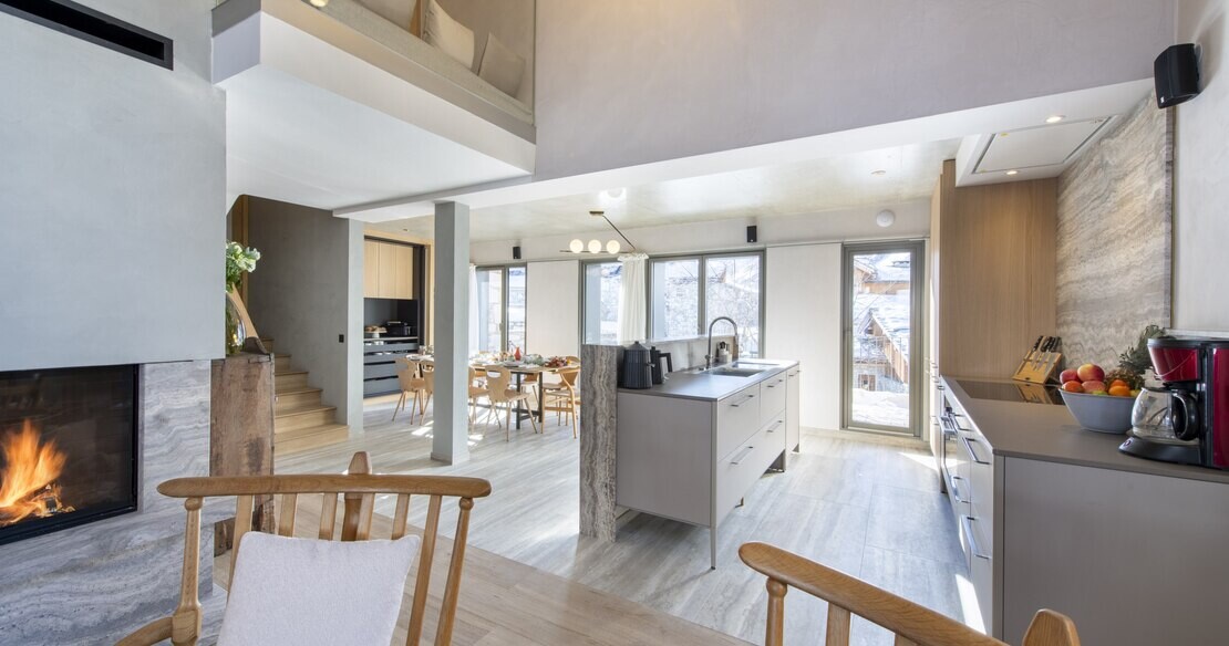 Luxury_Chalet_Kitsune_Val _d_Isere