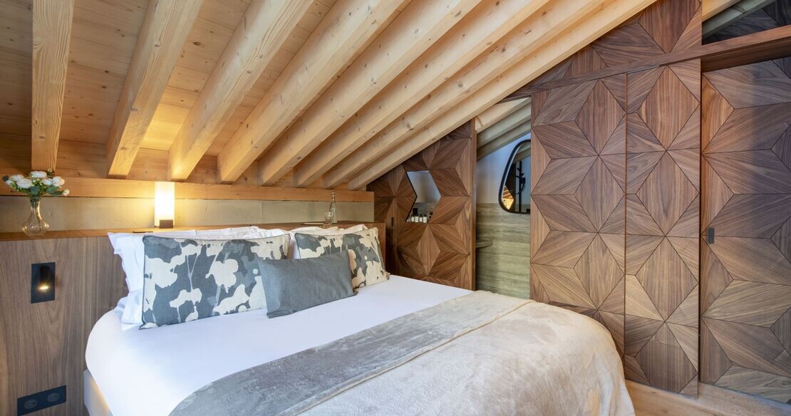 Luxury_Chalet_Kitsune_Val _d_Isere