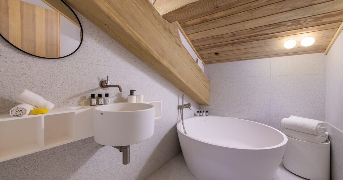 Luxury_Chalet_Kitsune_Val _d_Isere