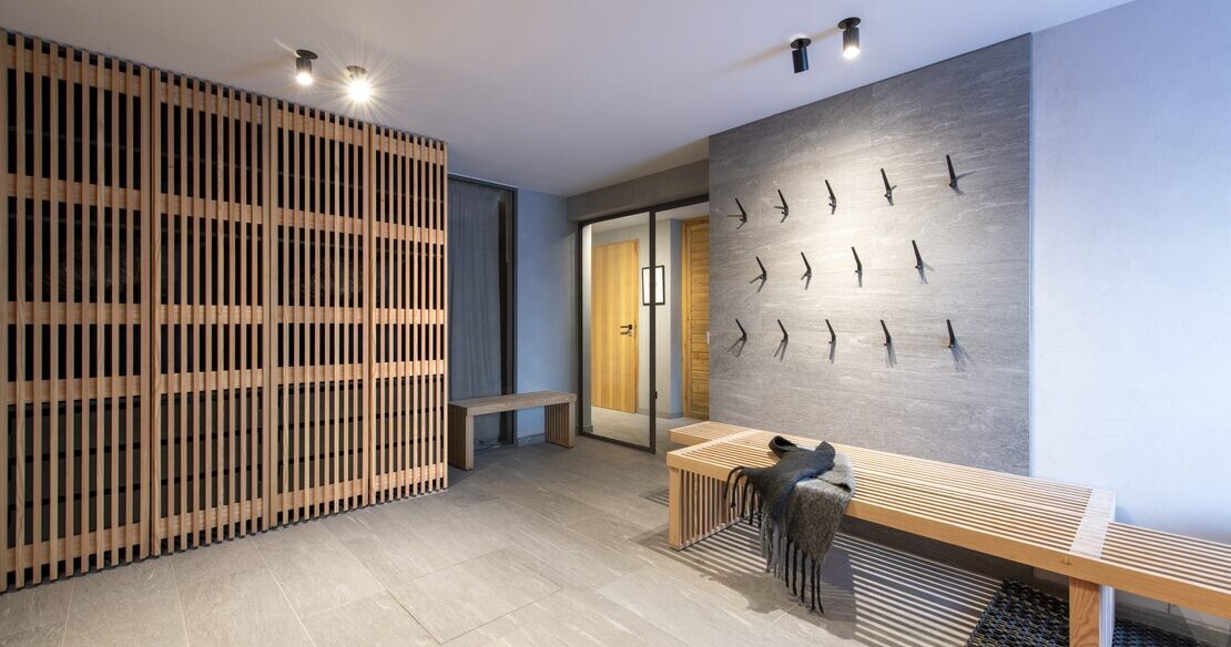 Luxury_Chalet_Kitsune_Val _d_Isere