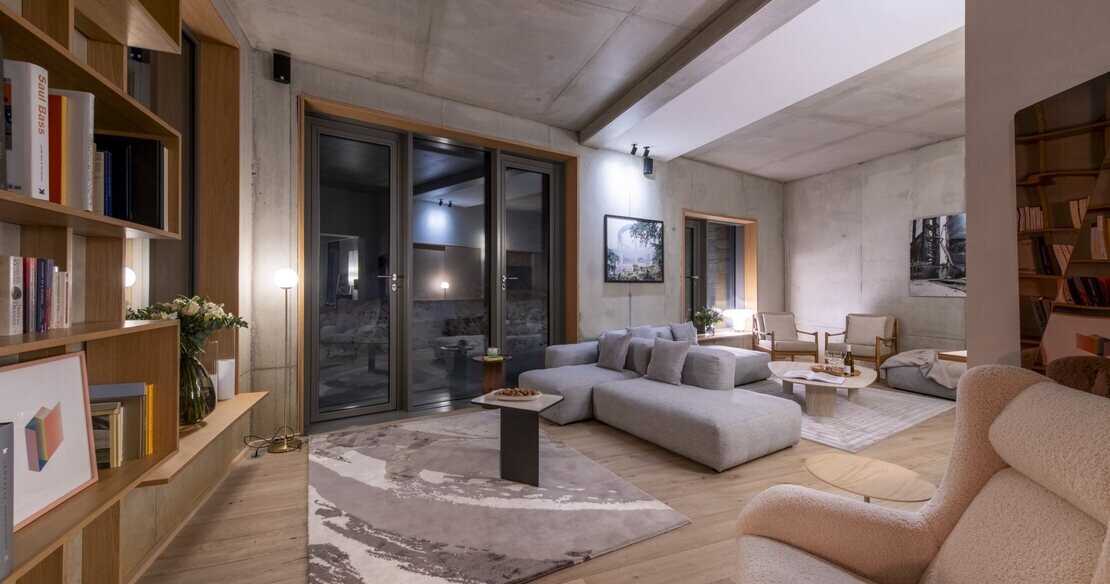 Luxury_Chalet_Kitsune_Val _d_Isere