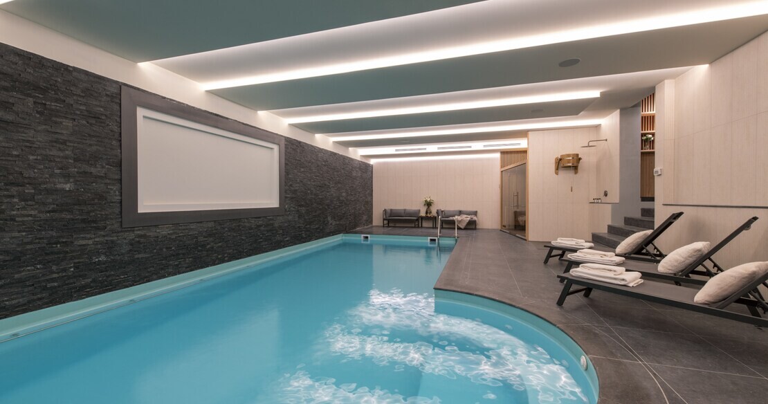 Luxury_Chalet_Kitsune_Val _d_Isere