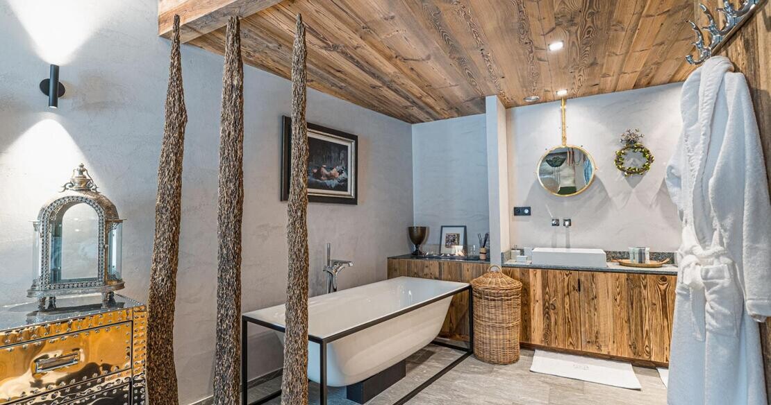 Luxury_Chalet_Les_Ours_Val_d_Isere
