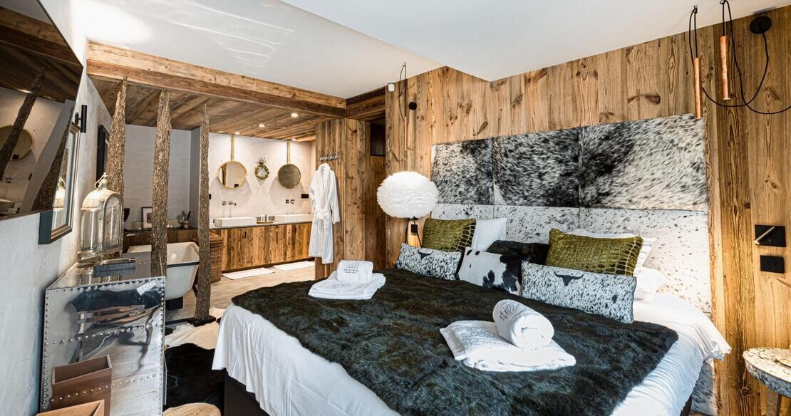 Luxury_Chalet_Les_Ours_Val_d_Isere