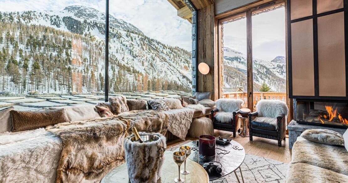 Luxury_Chalet_Les_Ours_Val_d_Isere