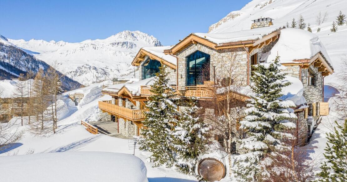 Luxury_Chalet_Les_Ours_Val_d_Isere