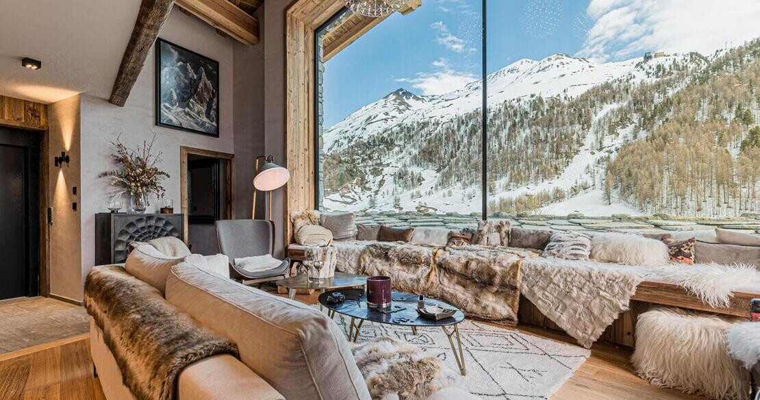 Luxury_Chalet_Les_Ours_Val_d_Isere