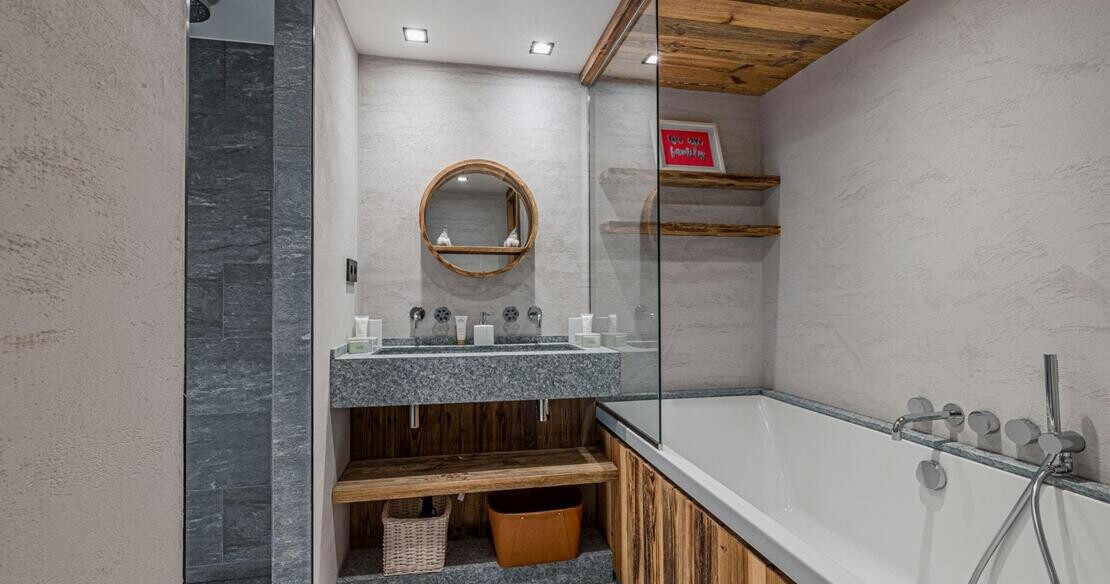 Luxury_Chalet_Les_Ours_Val_d_Isere