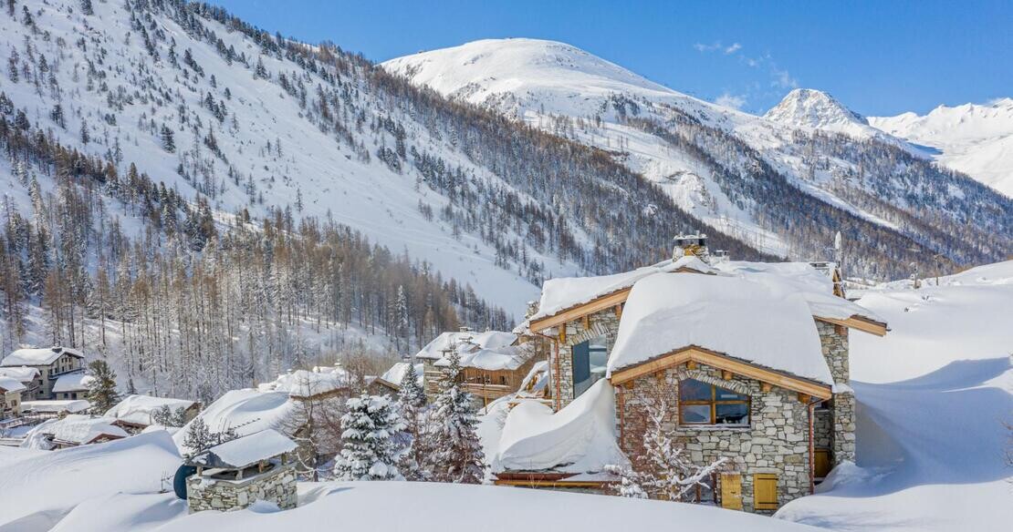 Luxury_Chalet_Les_Ours_Val_d_Isere