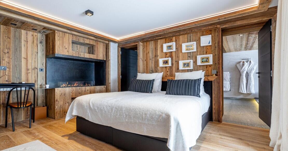 Luxury_Chalet_Les_Ours_Val_d_Isere