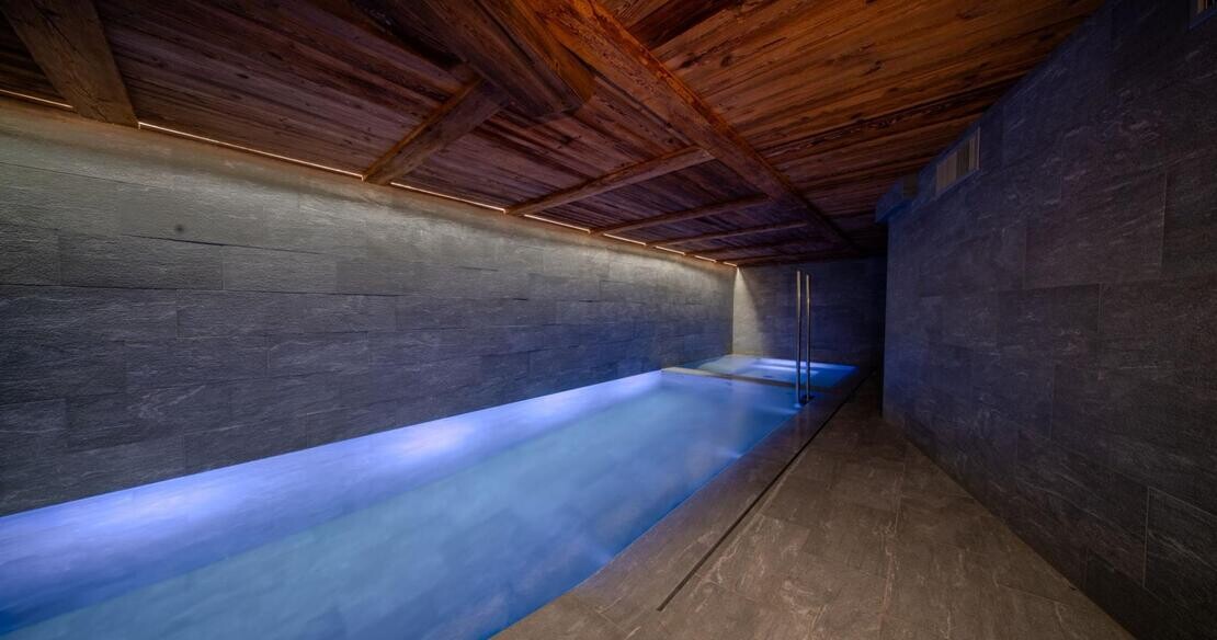 Luxury_Chalet_Les_Ours_Val_d_Isere