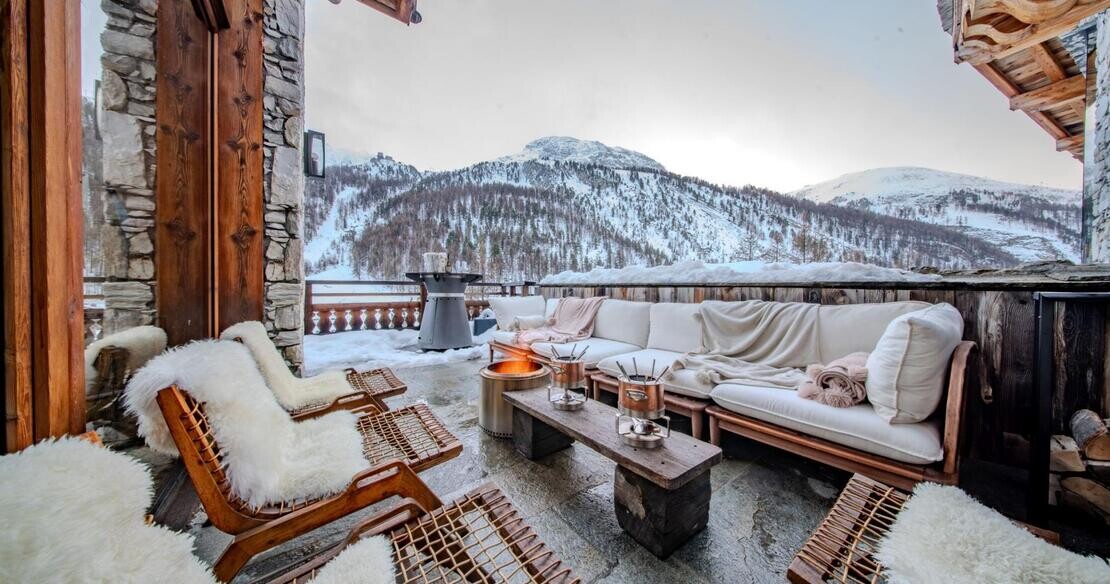 Luxury_Chalet_Les_Ours_Val_d_Isere