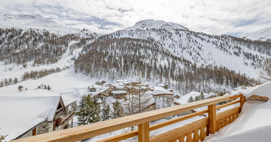 Luxury_Chalet_Orso_Val_d_Isere