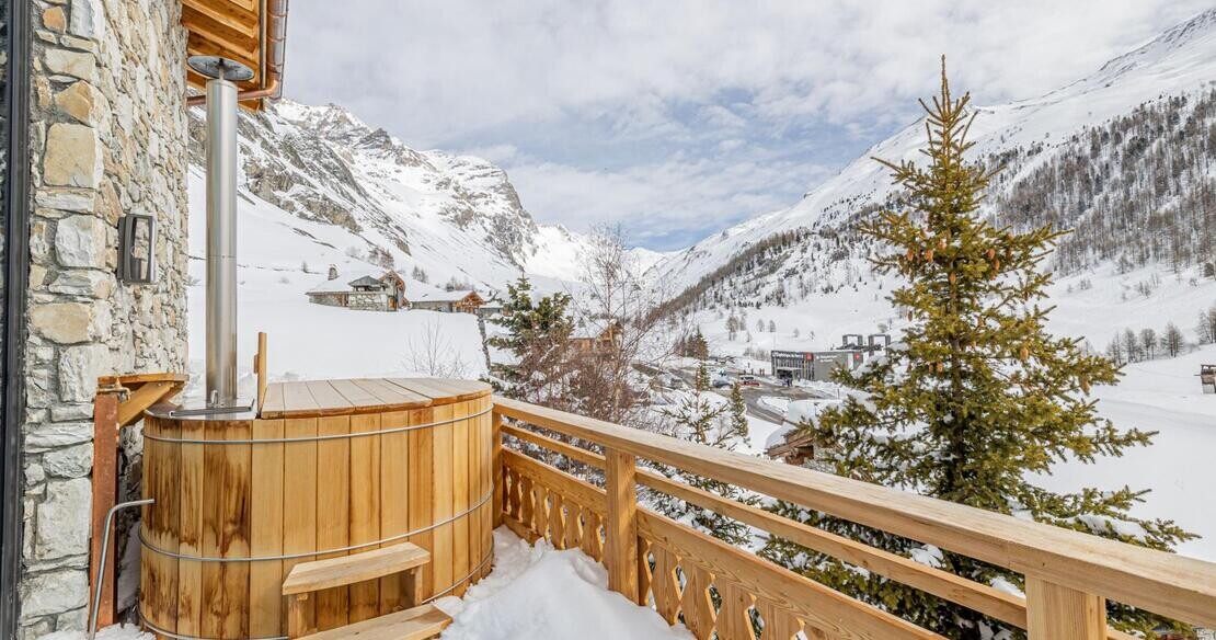 Luxury_Chalet_Orso_Val_d_Isere