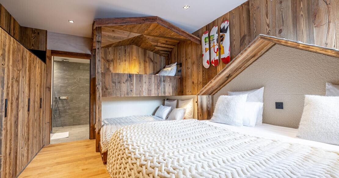 Luxury_Chalet_Orso_Val_d_Isere
