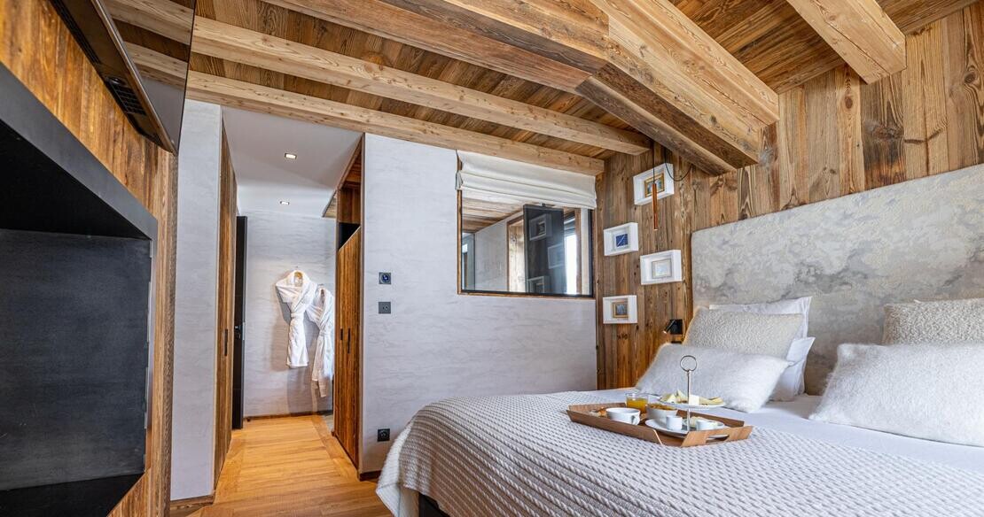 Luxury_Chalet_Orso_Val_d_Isere