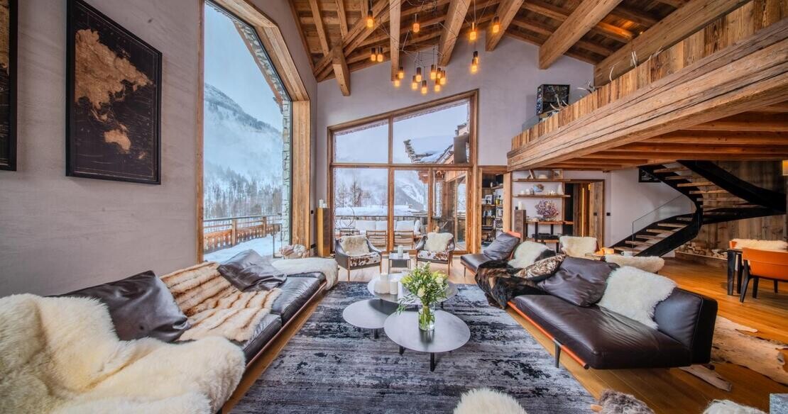 Luxury_Chalet_Orso_Val_d_Isere