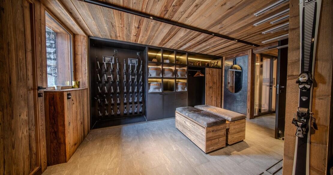 Luxury_Chalet_Orso_Val_d_Isere