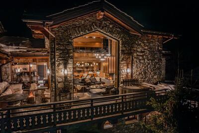 Luxury_Chalet_Orso_Val_d_Isere