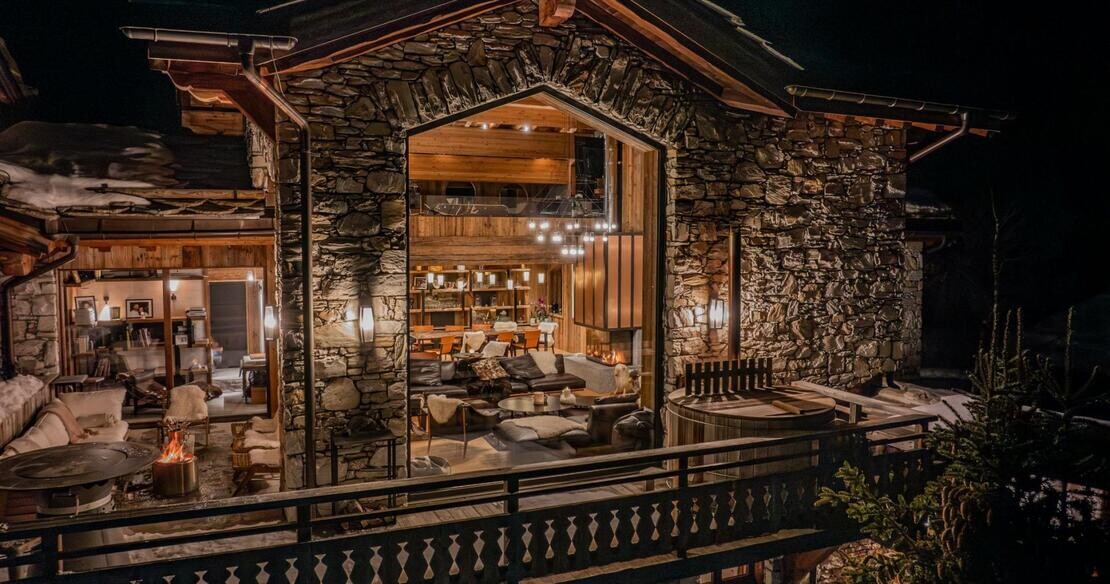 Luxury_Chalet_Orso_Val_d_Isere