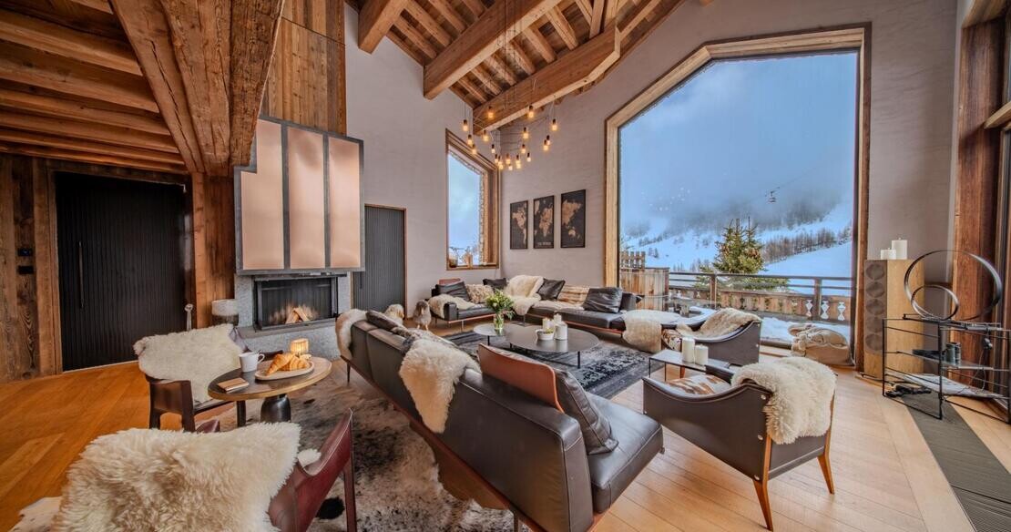 Luxury_Chalet_Orso_Val_d_Isere