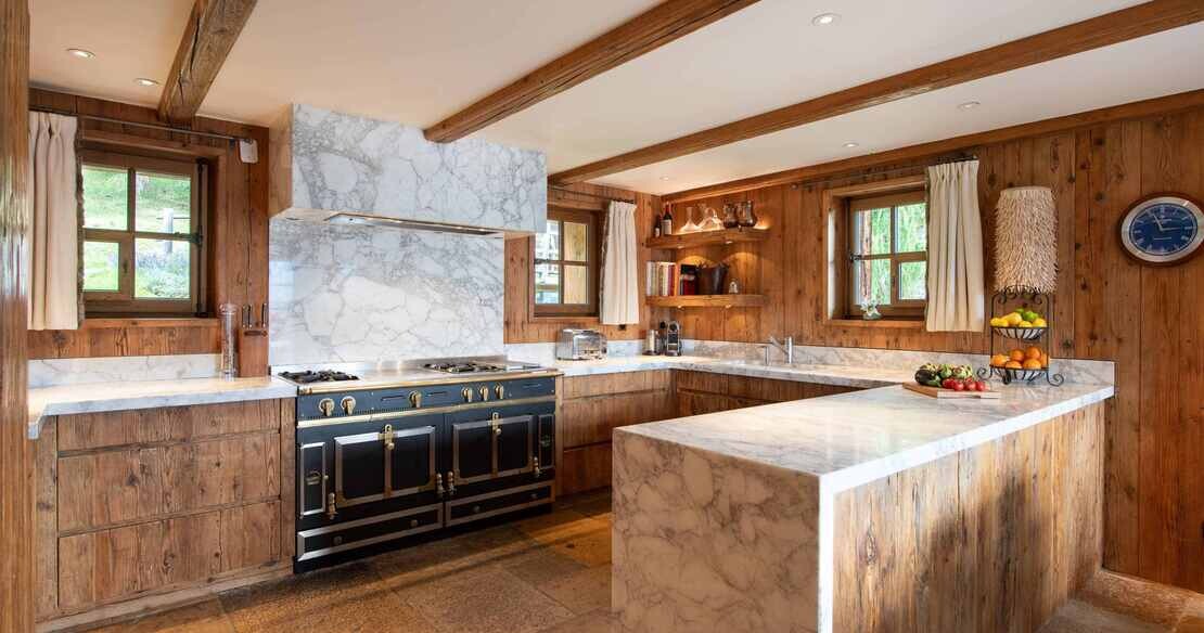 Luxury_Chalet_Virmidisa_Verbier