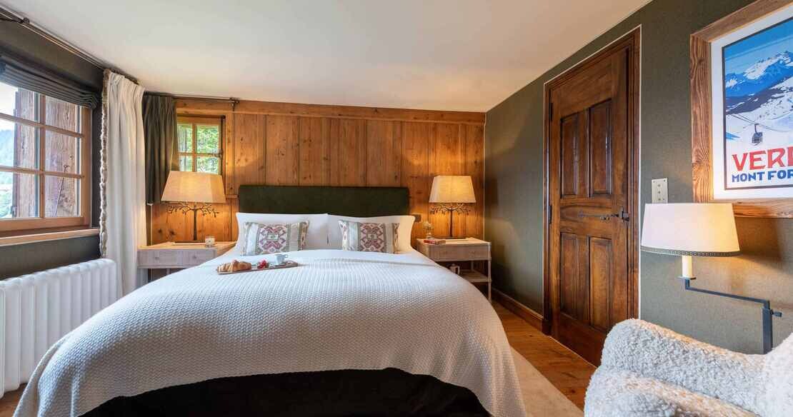 Luxury_Chalet_Virmidisa_Verbier