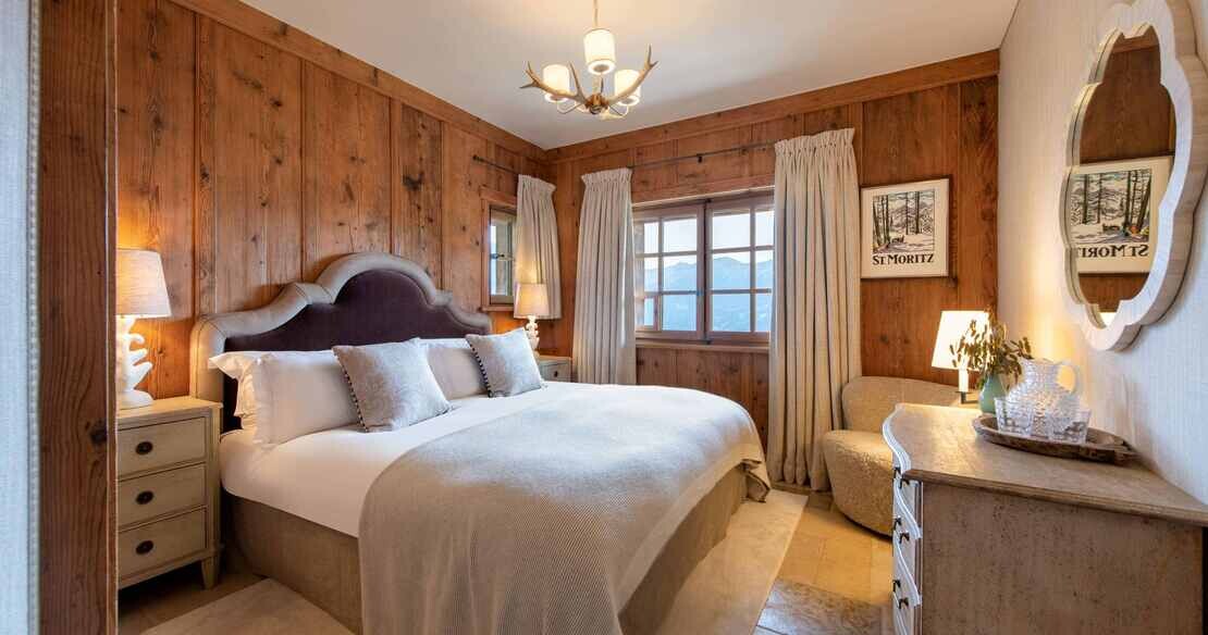 Luxury_Chalet_Virmidisa_Verbier