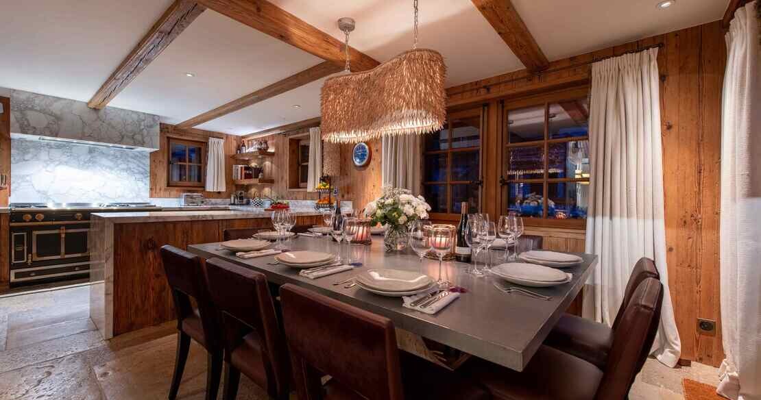 Luxury_Chalet_Virmidisa_Verbier