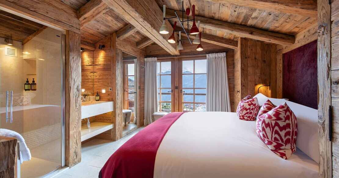 Luxury_Chalet_Virmidisa_Verbier