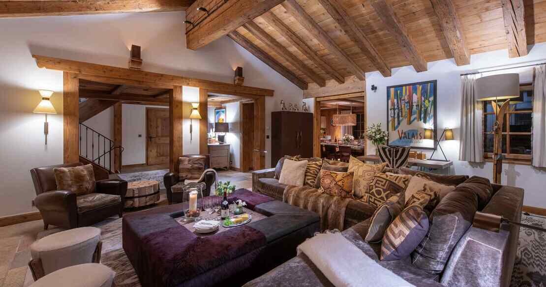 Luxury_Chalet_Virmidisa_Verbier