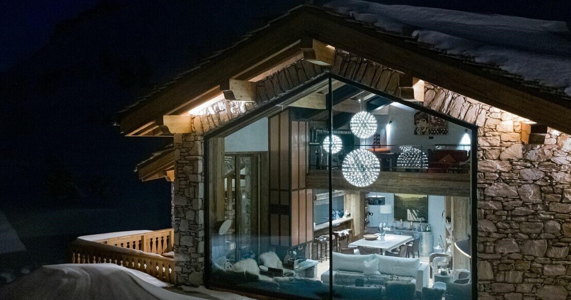 Luxury_Chalet_Orca_Val_d_Isere