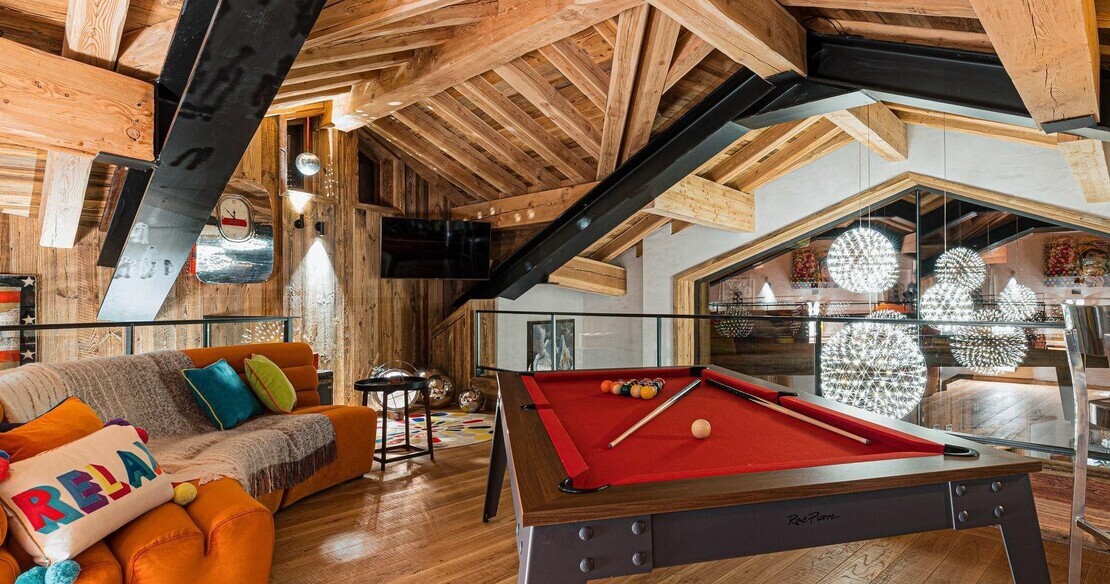 Luxury_Chalet_Orca_Val_d_Isere