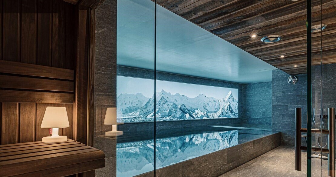 Luxury_Chalet_Orca_Val_d_Isere