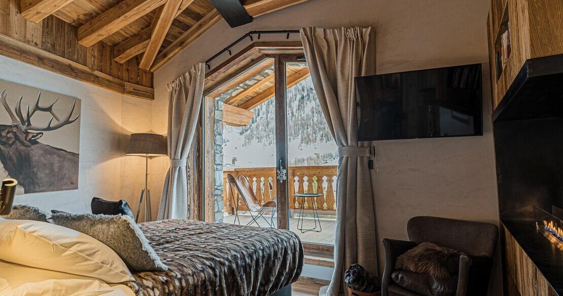 Luxury_Chalet_Orca_Val_d_Isere