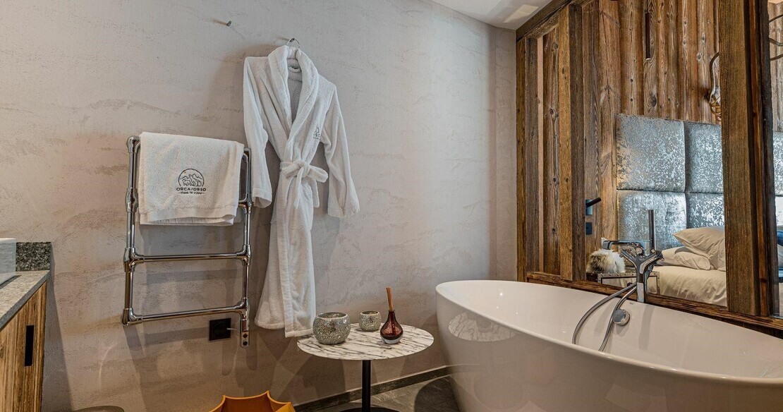 Luxury_Chalet_Orca_Val_d_Isere