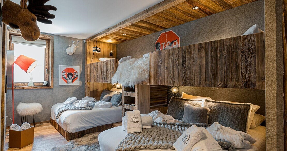 Luxury_Chalet_Orca_Val_d_Isere